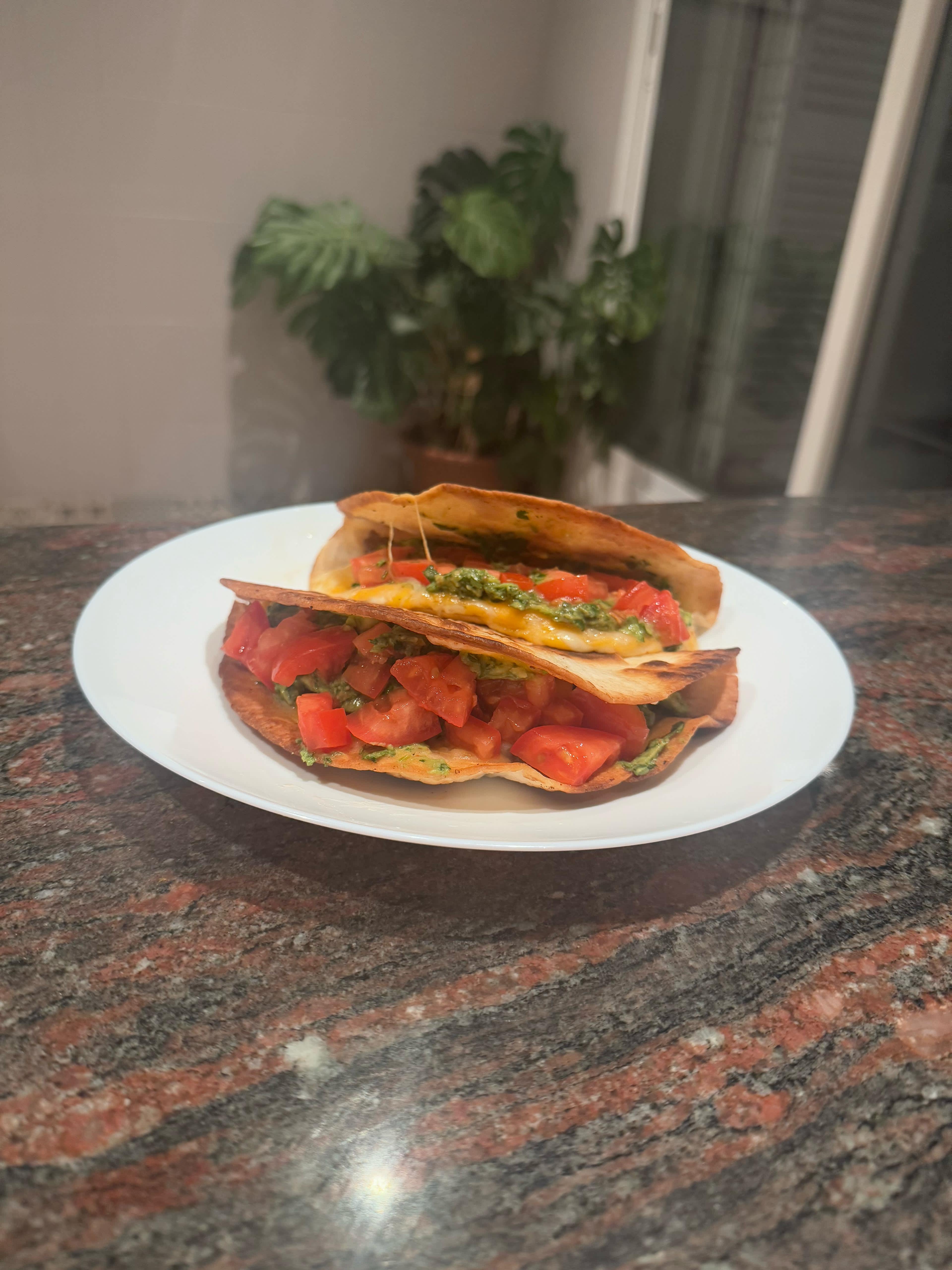 Tacos